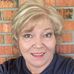Sondra Fairchild - Facebook