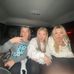 Sondra Fairchild - Facebook