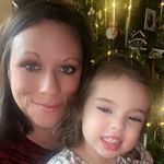 Sandra Ellis Faircloth - @se_ellis03 - Instagram