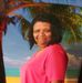 Sandra Faircloth - Facebook
