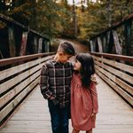 Sandra Faircloth - @red3967 - Instagram