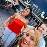 Sandra Faircloth - @sandrafaircloth - Instagram