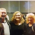 Sandra Faircloth - @sandfair1 - Instagram