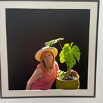 Sandra Faircloth - @faircloth_sandra - Instagram