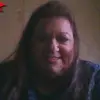 Sandra Faircloth - @sarandurian - TikTok