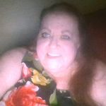 Sandra Faircloth - @vinfair2034 - Instagram