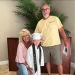 Sandra Faircloth Gregory - @sandragregory93yahoo - Instagram