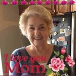 Sandra Gray Faircloth - @sandragrayfaircloth - Instagram
