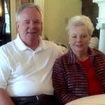 Sandra Sessions Faircloth - @sandra.s.martin.52 - Instagram