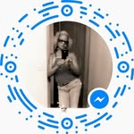 Sandra Fairley - @sandra.fairley.35 - Instagram