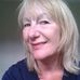 Sandra Fairley - Facebook