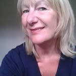 Sandra Fairley - @sandra.fairley.9 - Instagram
