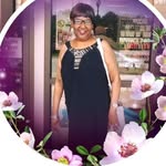 Sandra Fairley - @sandra.fairley.969 - Instagram