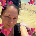 Sandra Fairley - @sajoma1979 - Instagram