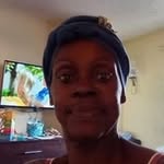 Sandra Fairley - @sandrafairley8 - Instagram