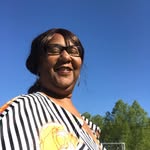 Sandra Fairley - @sandrafairley - Instagram
