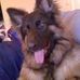 Sandra Fairley - Facebook