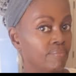 Sandra Fairley - @sandra.jeanfairley54 - Instagram