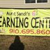 Sandra Fairley - Facebook