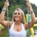 Sandra Fairley - Facebook