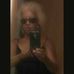 Sandra Fairley - Facebook
