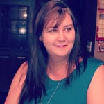 Sandra Fairley - @sandra.fairley.104 - Instagram