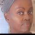 Sandra Fairley - Facebook