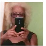 Sandra Fairley - @sandra.fairley.1213 - Instagram