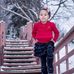 Sandra Fairley - Facebook
