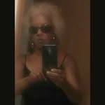 Sandra Fairley - @fairley_sandra - Instagram