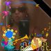 Sandra Fairley - Facebook
