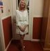 Sandra Fairley - Facebook