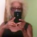 Sandra Fairley - Facebook