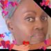 Sandra Fairley - Facebook
