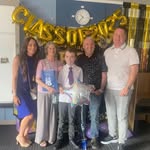 Sandra Fairley - @sandra.fairley.98 - Instagram