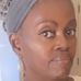 Sandra Fairley - Facebook
