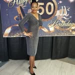 Sandra Fairley - @auntsandisplayhouse - Instagram