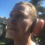 Sandra Leigh Ann Fairley - @fairley.good - Instagram