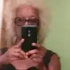 sandrafairley715 - @sandrafairley715 - TikTok