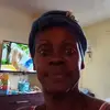 Sanjean - @sandrafairley5 - TikTok