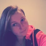 Sandra Falkenhagen - Facebook