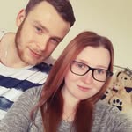 Sandra Falkenhagen - @_sandra_falkenhagen - Instagram