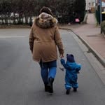 Sandra Falkenhagen - @falkenhagensandra2 - Instagram