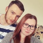 Sandra Falkenhagen - Facebook