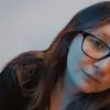 sandra.falkenhagen - @sandra.falkenhage - TikTok
