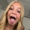 sara falkenhagen 😳 - @sara.falkenhagen - TikTok