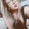 WeistDuDochNicht - @sandra.falkenhan - TikTok