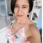 Sandra Fall - @sandra_falla_ - Instagram