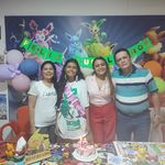 Sandra Falla - @sandra.falla.581 - Instagram