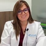 Sandra falla - @dra.sandra_falha - Instagram